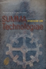 Image for Summa Technologiae