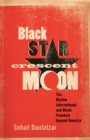 Image for Black Star, Crescent Moon