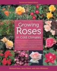 Image for Growing roses in cold climates