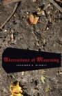 Image for Aberrations of mourning