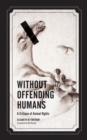 Image for Without Offending Humans