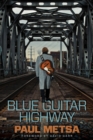 Image for Blue Guitar Highway