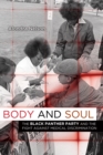 Image for Body and Soul
