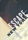 Image for Escape from New York  : the New Negro Renaissance beyond Harlem