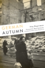 Image for German autumn