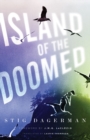 Image for Island of the Doomed