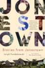 Image for Stories from Jonestown