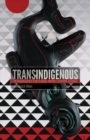 Image for Trans-Indigenous