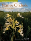 Image for Native orchids of Minnesota