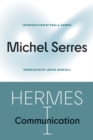 Image for HermesI,: Communication
