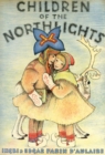 Image for Children of the Northlights