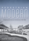 Image for Pedestrian Modern
