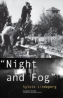 Image for &quot;Night and fog&quot;  : a film in history