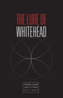 Image for The lure of Whitehead
