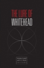Image for The Lure of Whitehead