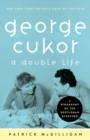 Image for George Cukor  : a double life