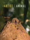 Image for Artist animal