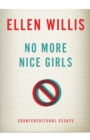 Image for No More Nice Girls