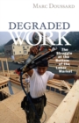 Image for Degraded Work