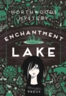 Image for Enchantment Lake