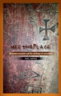 Image for Meeting Place