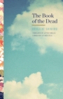 Image for The Book of the Dead