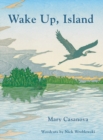 Image for Wake up, island