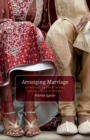 Image for Arranging marriage  : conjugal agency in the South Asian diaspora
