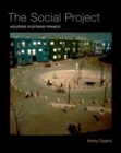 Image for The Social Project