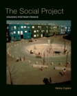 Image for The Social Project