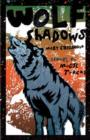 Image for Wolf Shadows