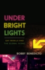 Image for Under Bright Lights