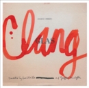 Image for Clang