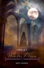Image for Curse of a Winter Moon