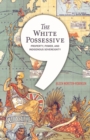 Image for The White Possessive