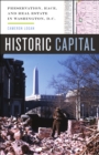 Image for Historic Capital