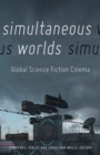 Image for Simultaneous Worlds
