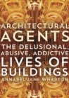 Image for Architectural Agents