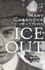 Image for Ice-out