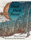 Image for Hush hush, forest