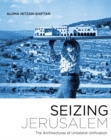 Image for Seizing Jerusalem