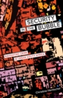 Image for Security in the Bubble