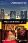 Image for The Servant Class City