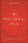 Image for The Intellective Space