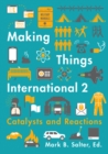 Image for Making Things International 2