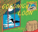 Image for Goodnight Loon