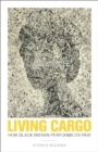 Image for Living Cargo