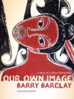 Image for Our own image  : a story of a Måaori filmmaker