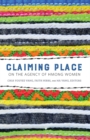 Image for Claiming Place