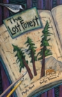 Image for The lost forest